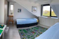 Afbeelding 13