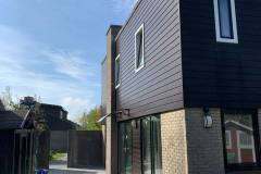 Afbeelding 6