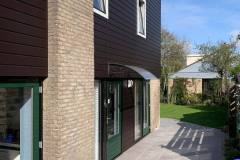 Afbeelding 22