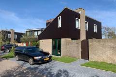 Afbeelding 21